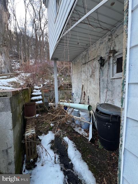 POTTSVILLE - Residential