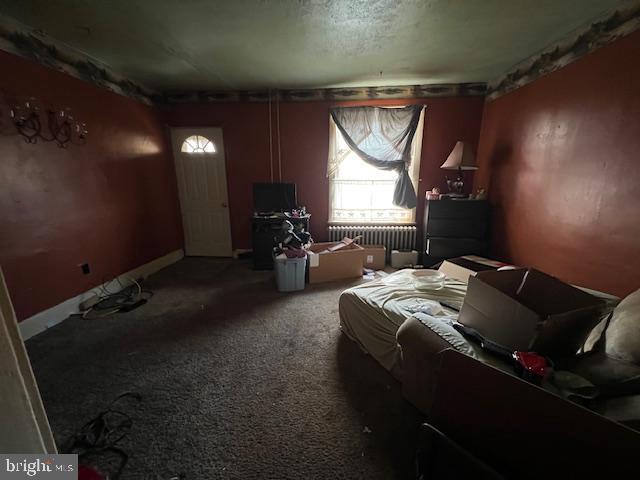 POTTSVILLE - Residential