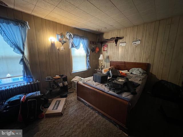 POTTSVILLE - Residential