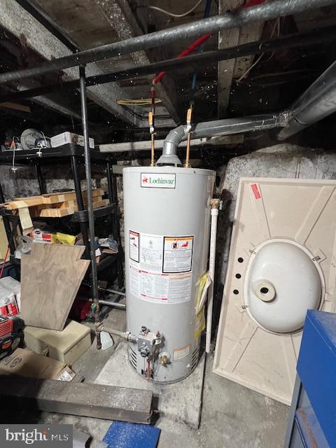 POTTSVILLE - Residential