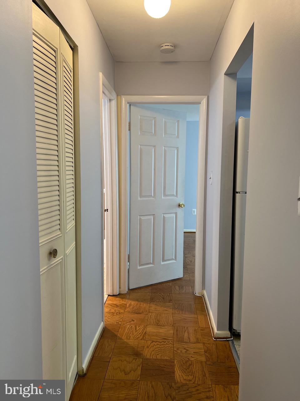 WOODBURN VILLAGE - Residential Lease