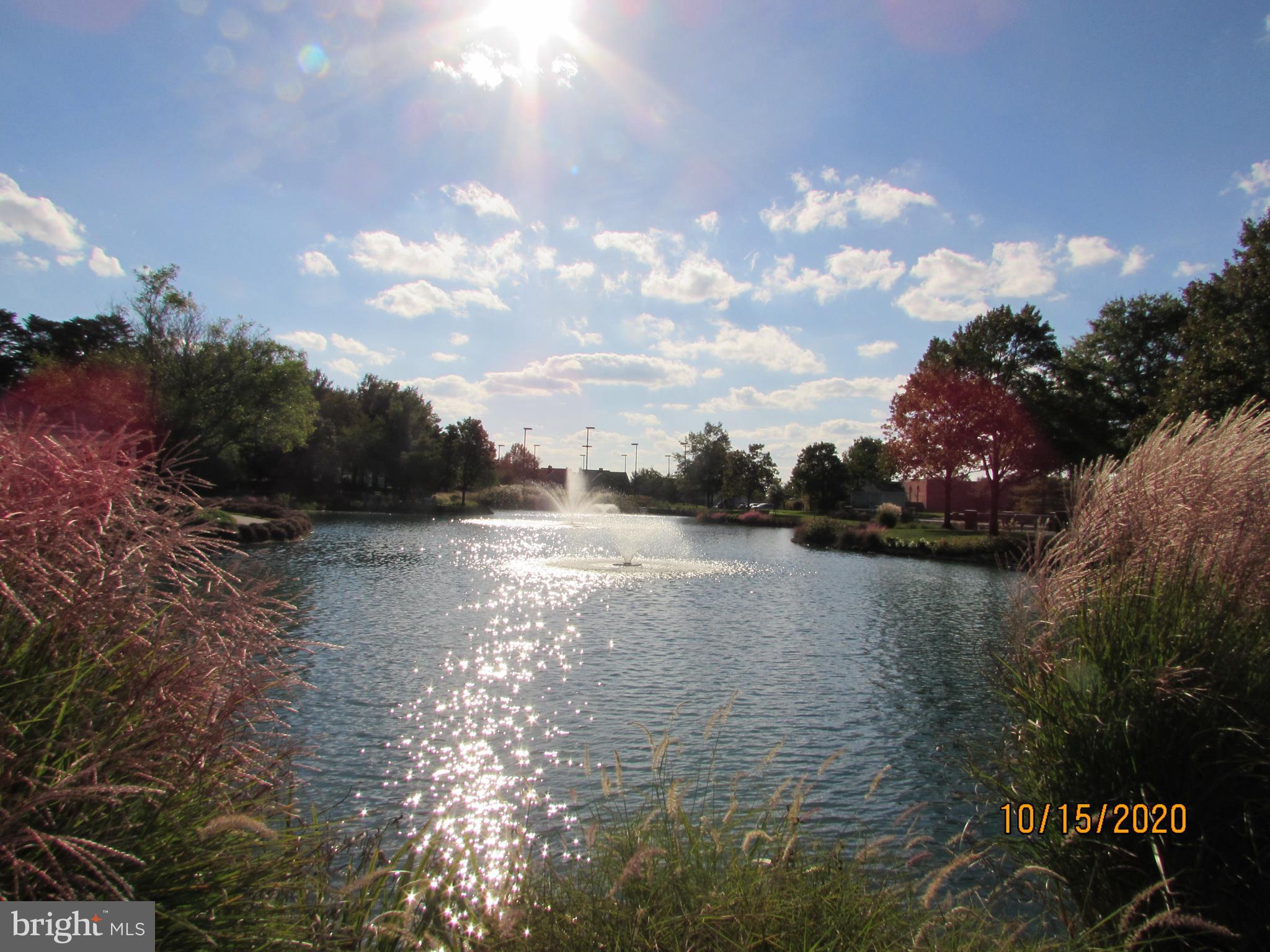 CHESTNUT GABLE - Residential