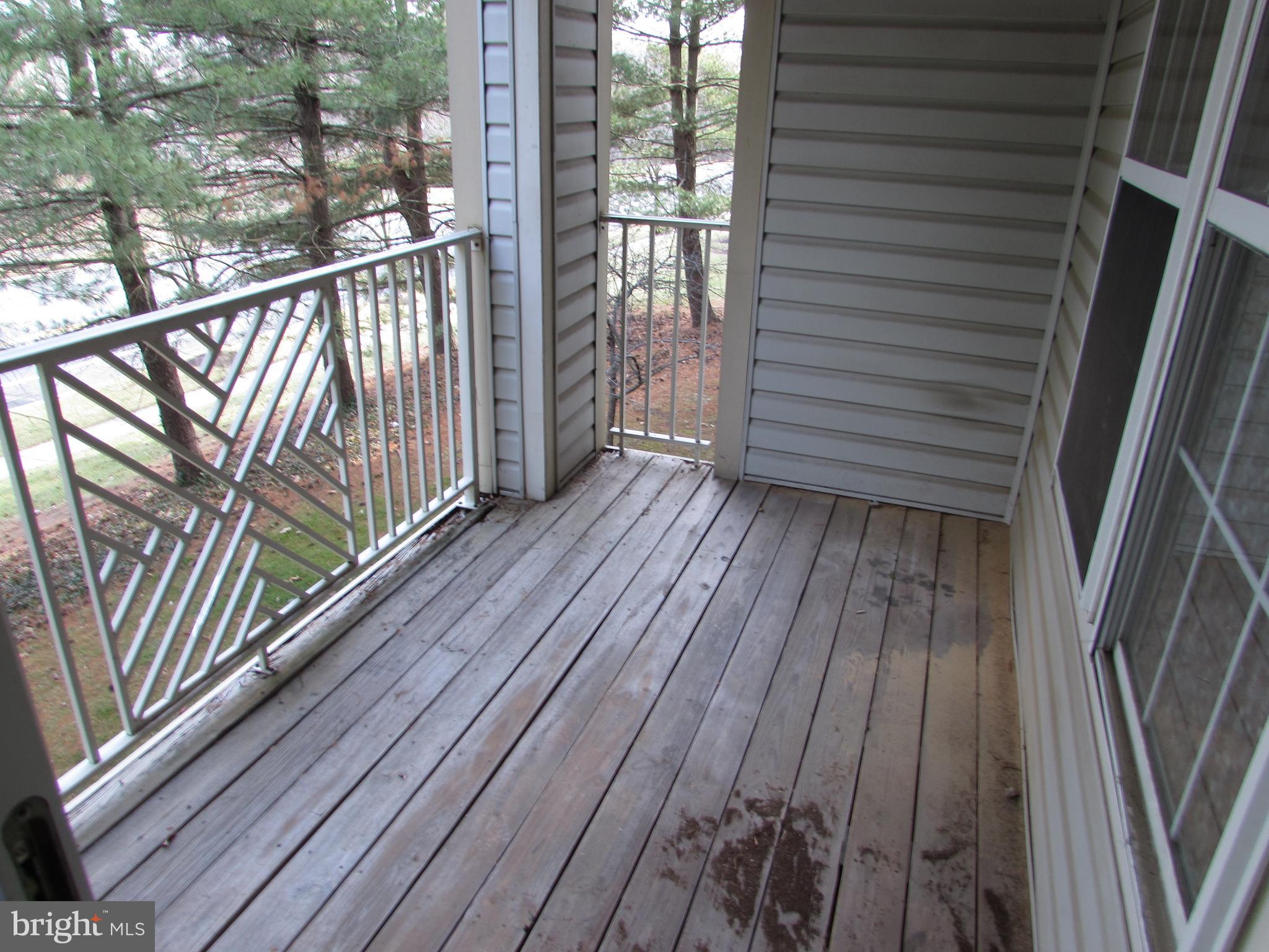 CHESTNUT GABLE - Residential