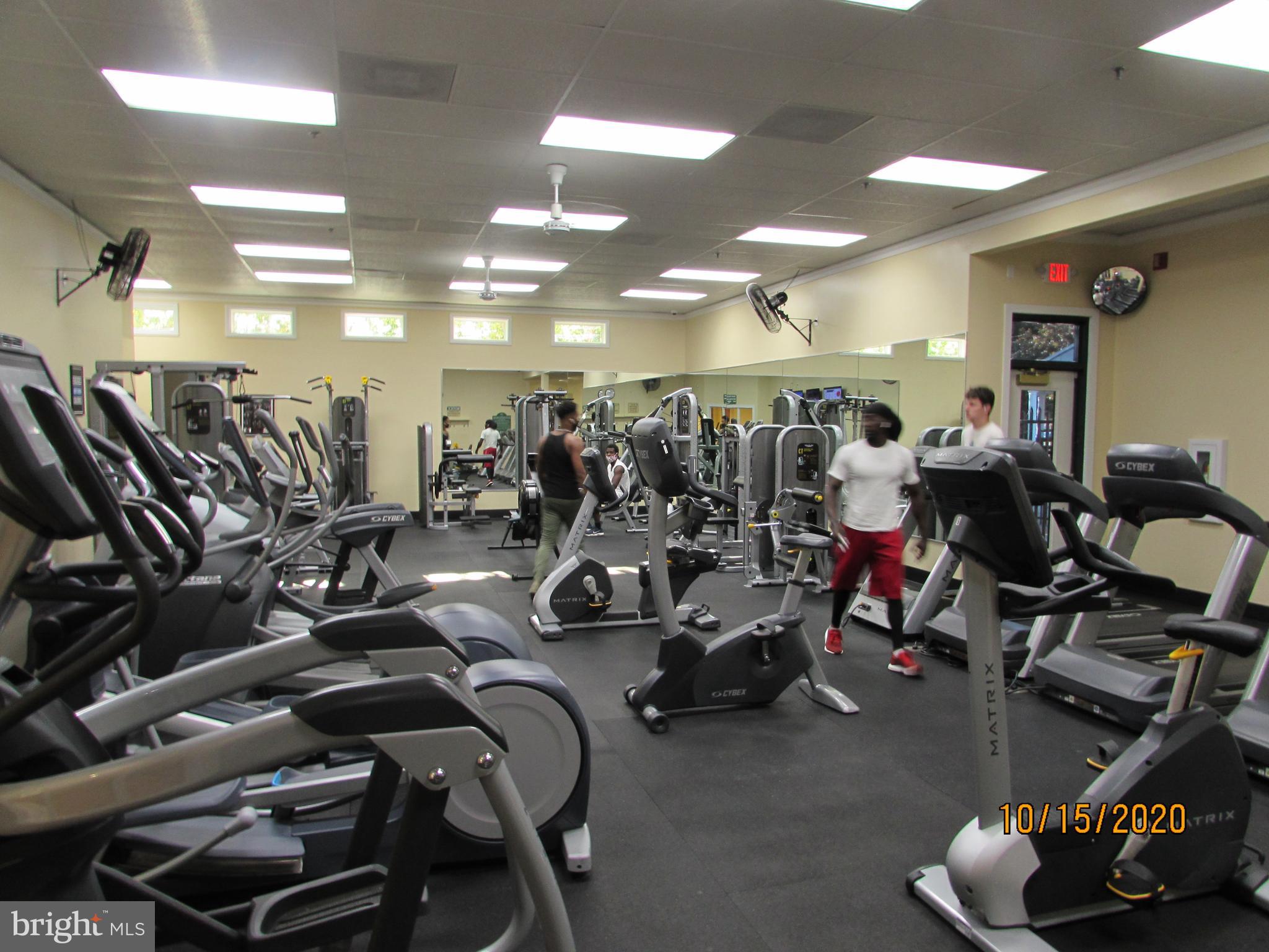 CHESTNUT GABLE - Residential