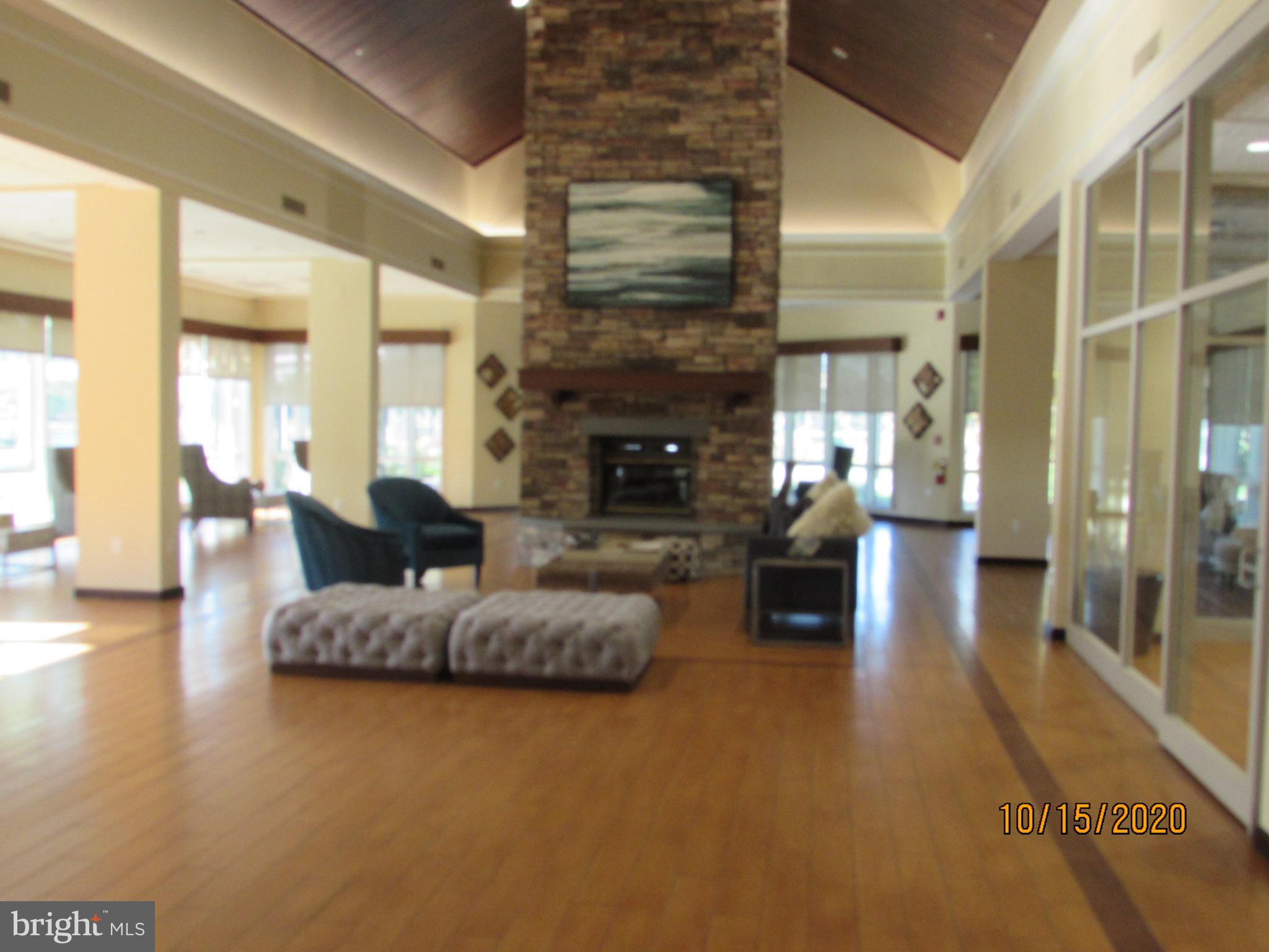 CHESTNUT GABLE - Residential