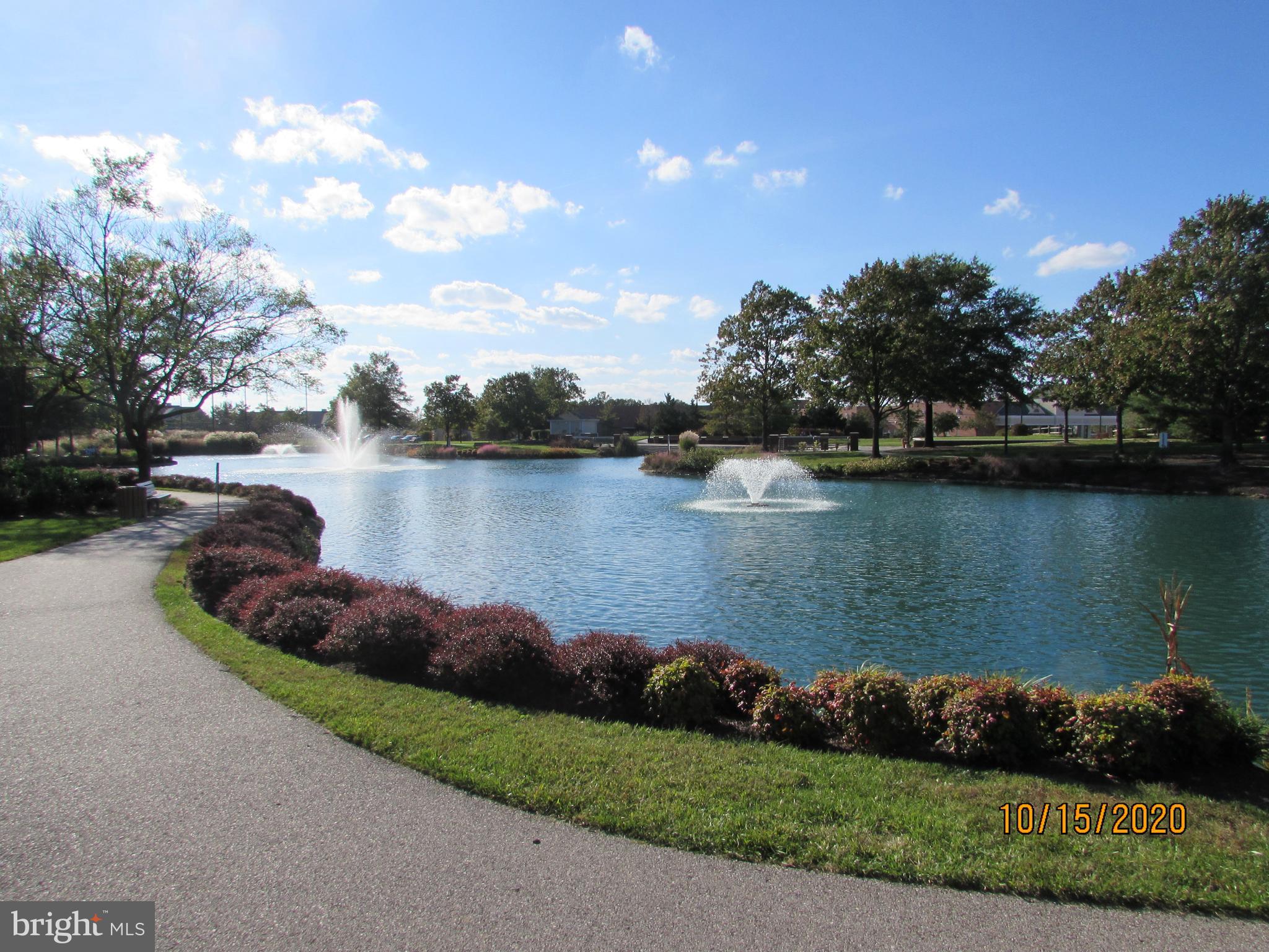 CHESTNUT GABLE - Residential