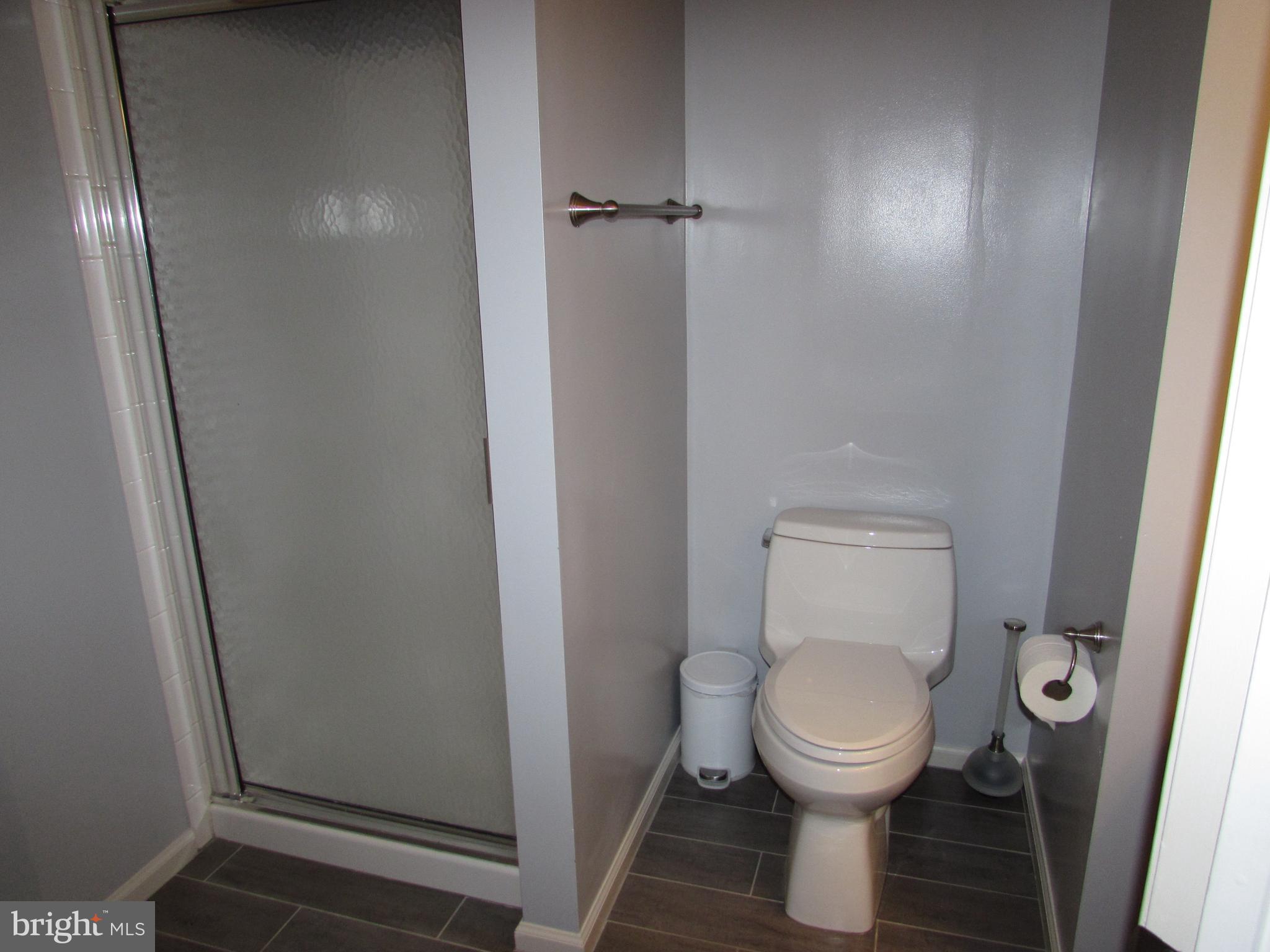 CHESTNUT GABLE - Residential