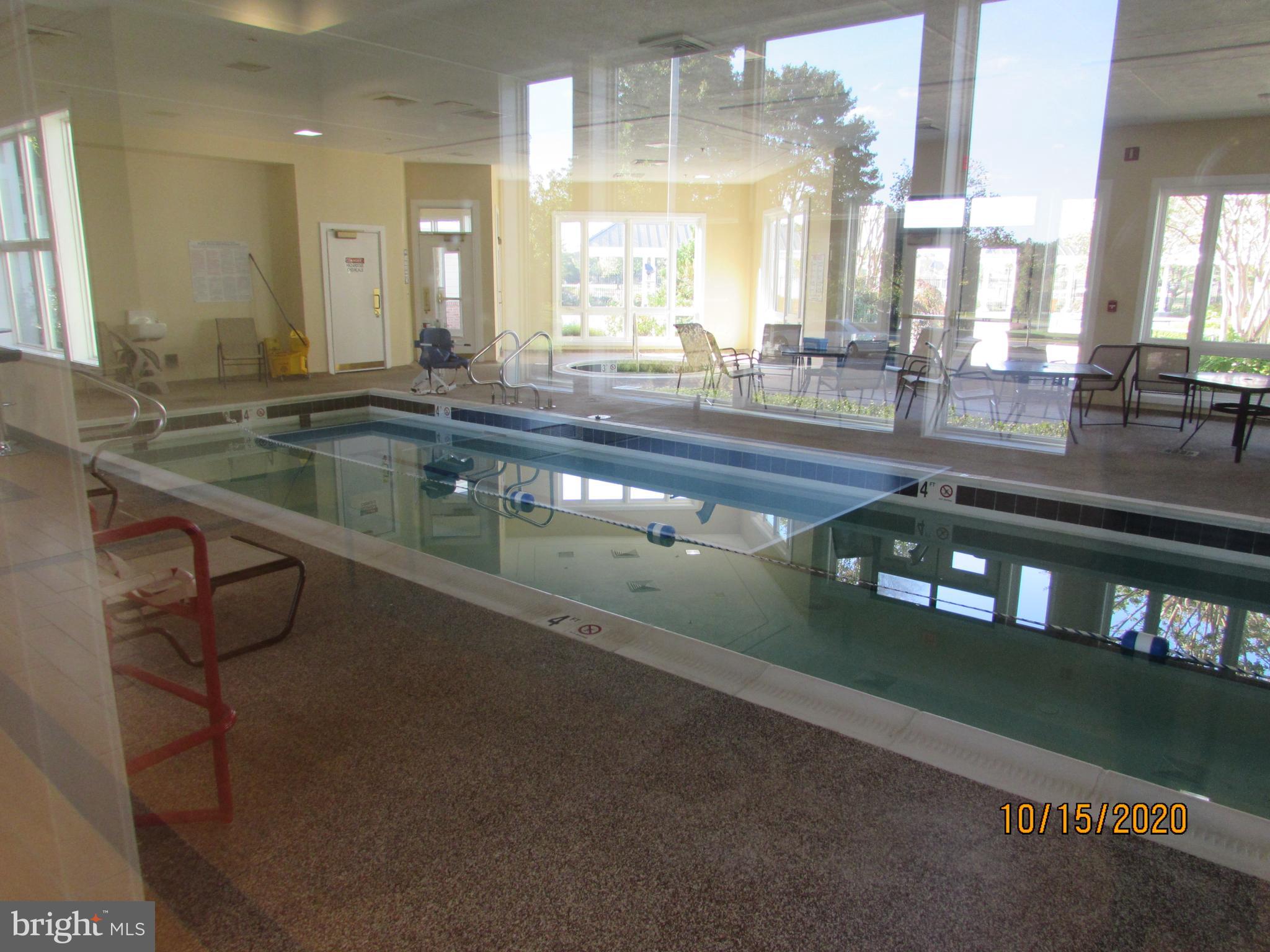 CHESTNUT GABLE - Residential