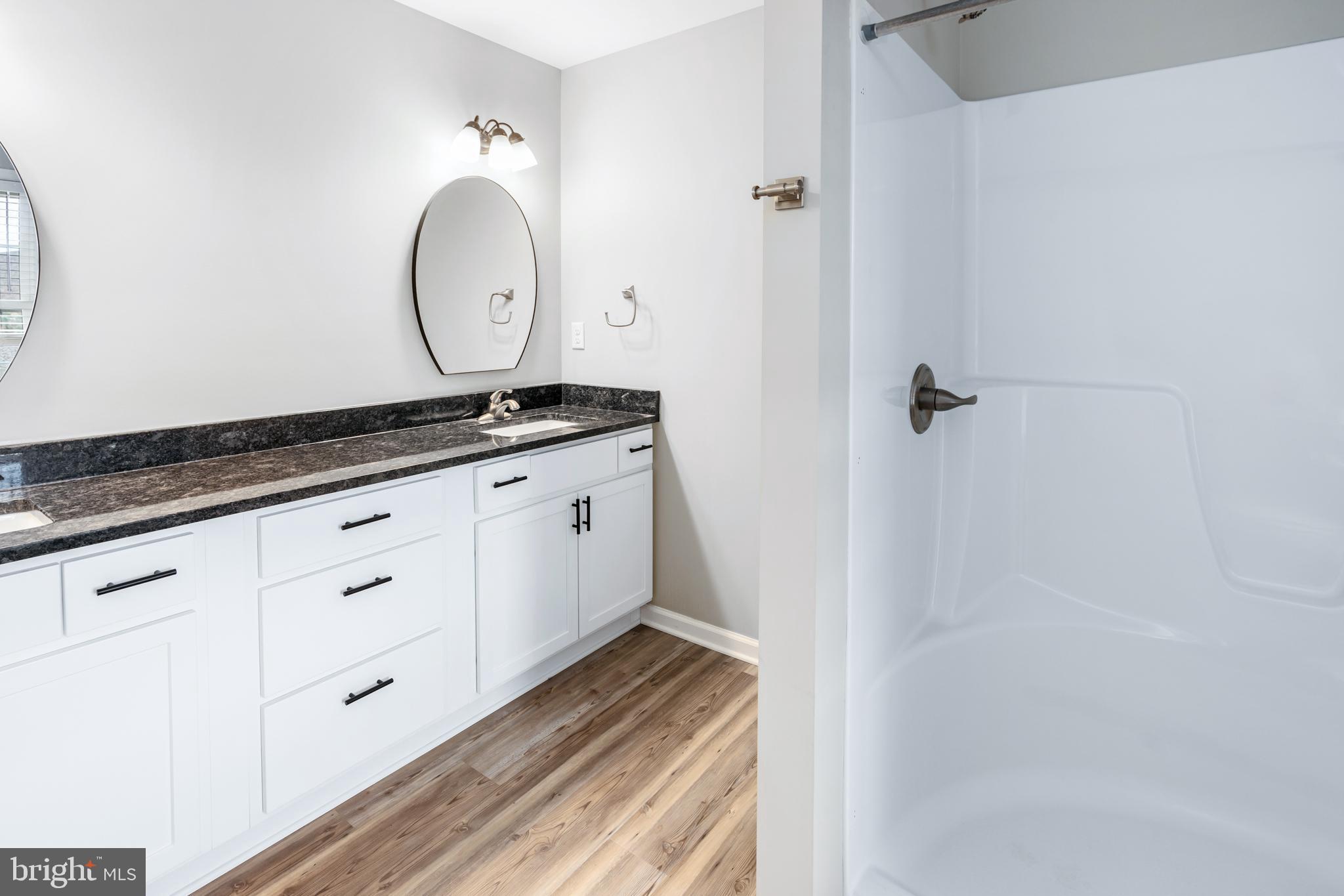 PARK MANOR ESTATE - Residential