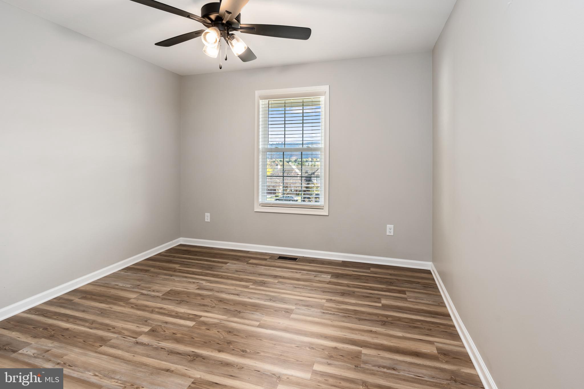 PARK MANOR ESTATE - Residential