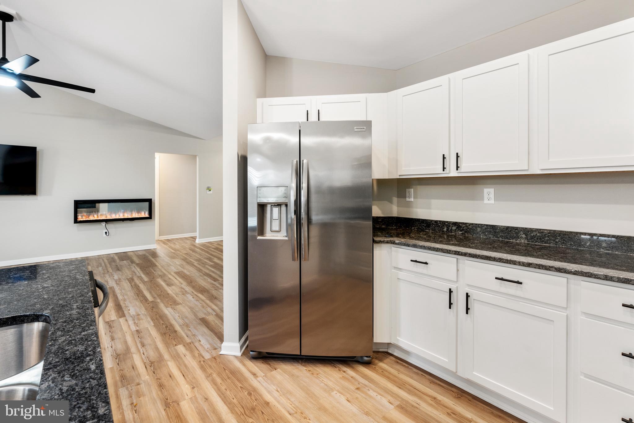 PARK MANOR ESTATE - Residential