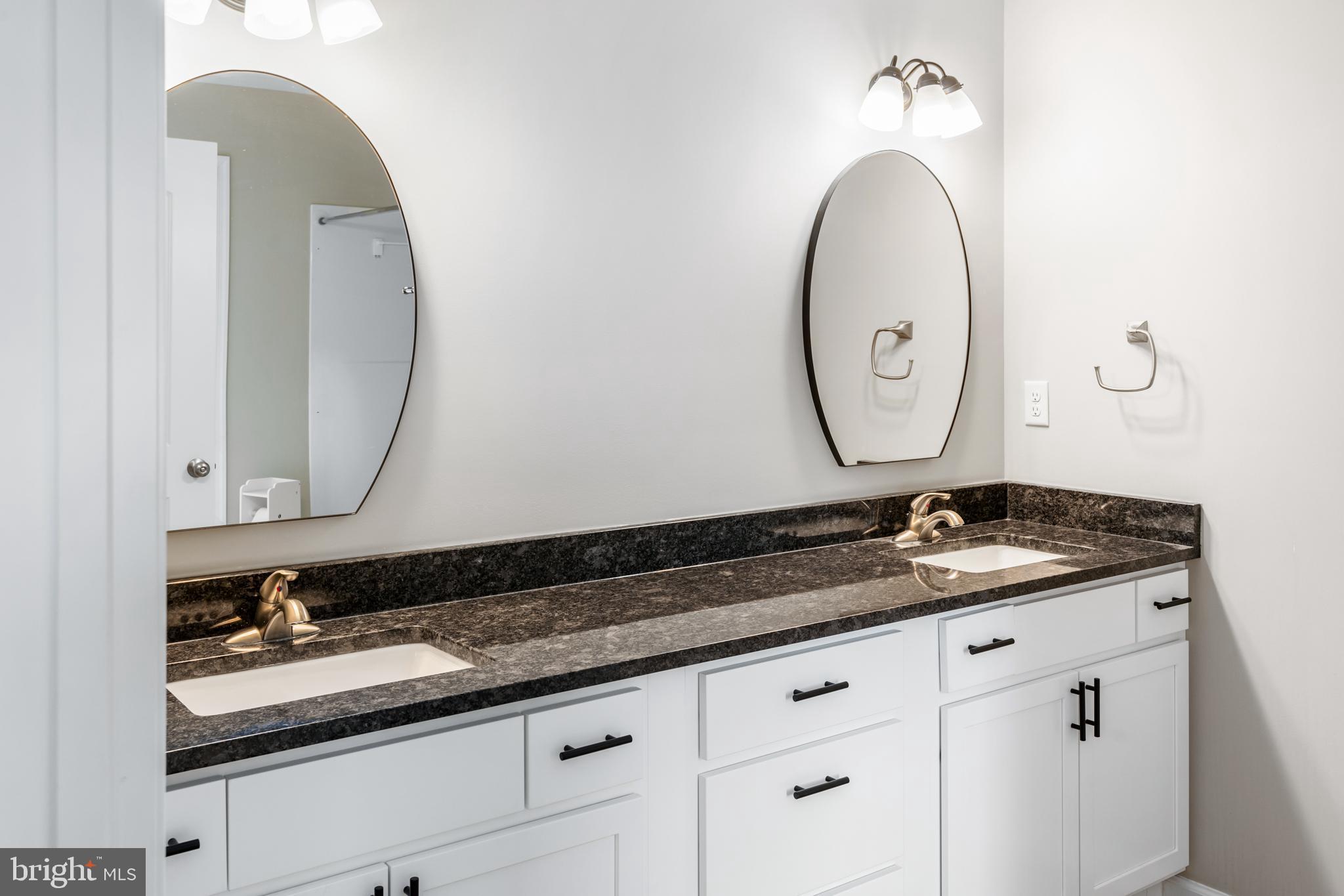 PARK MANOR ESTATE - Residential