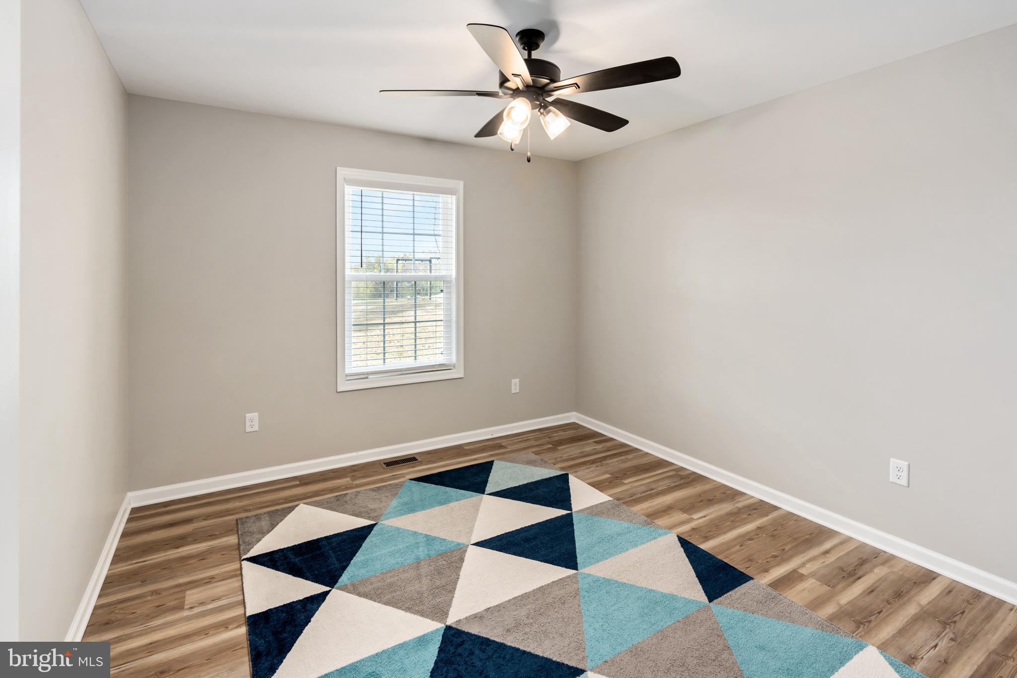 PARK MANOR ESTATE - Residential