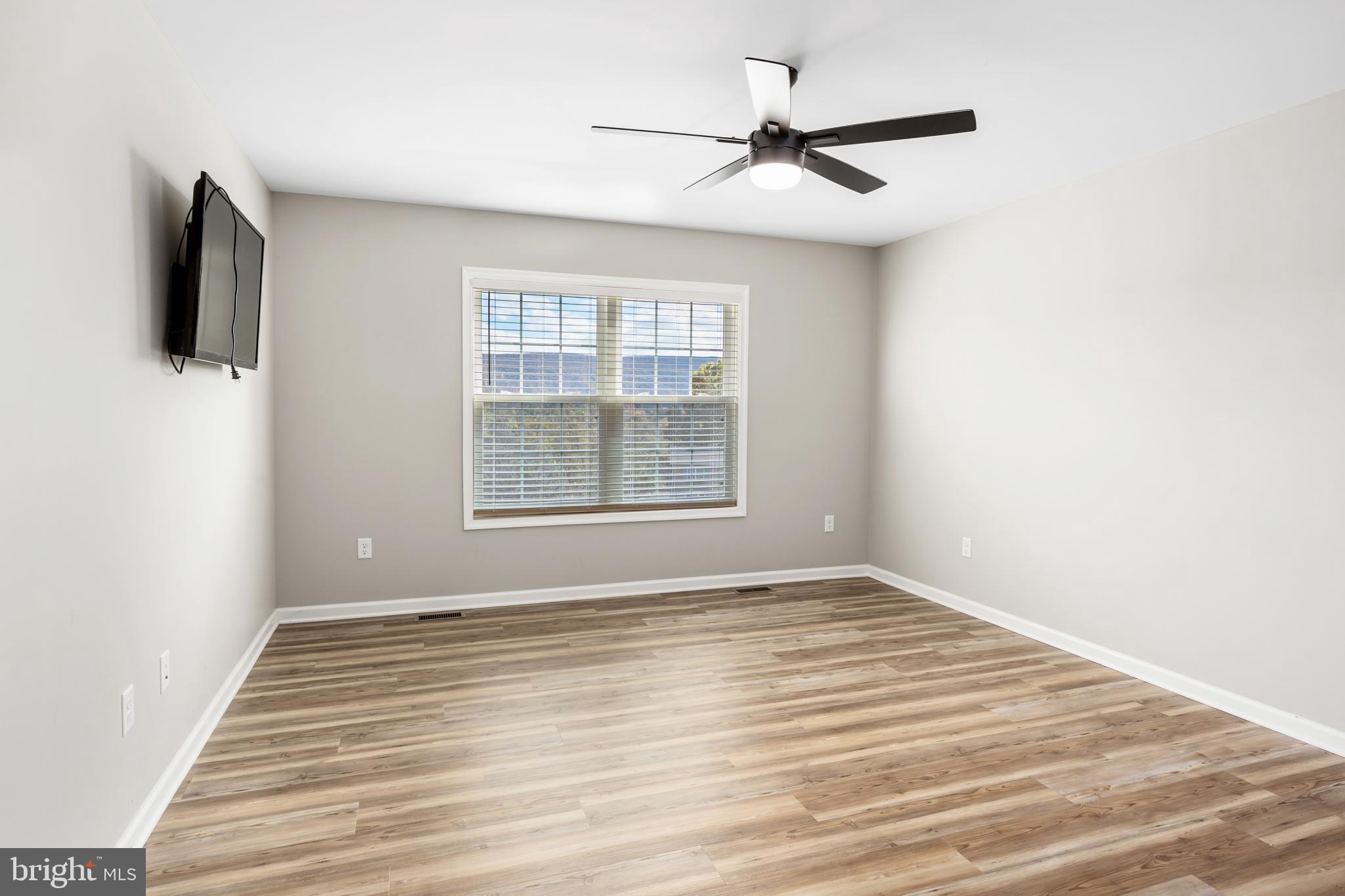 PARK MANOR ESTATE - Residential