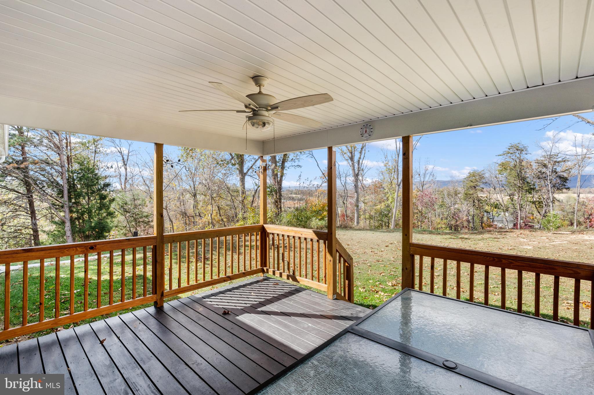 PARK MANOR ESTATE - Residential