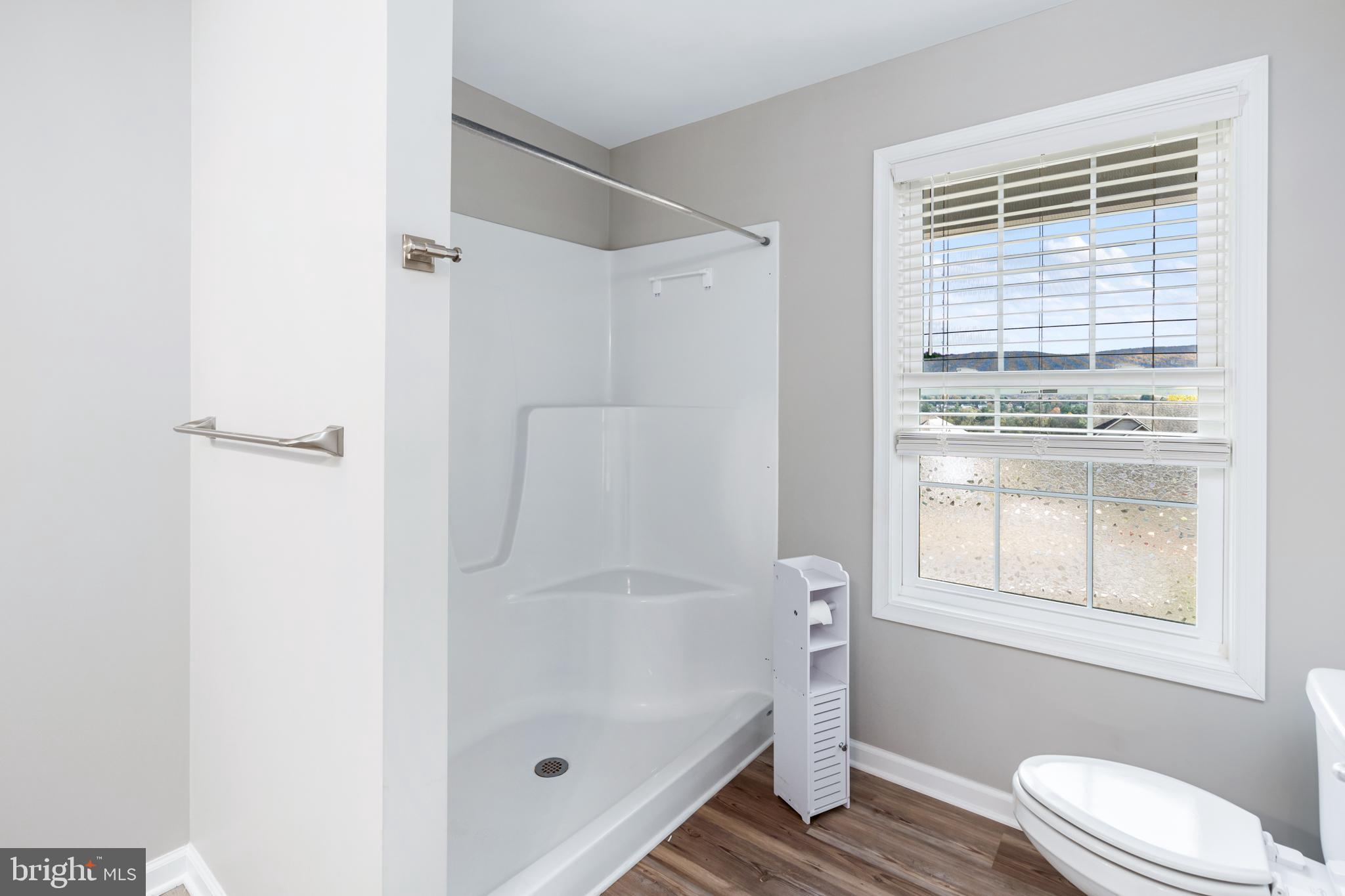 PARK MANOR ESTATE - Residential