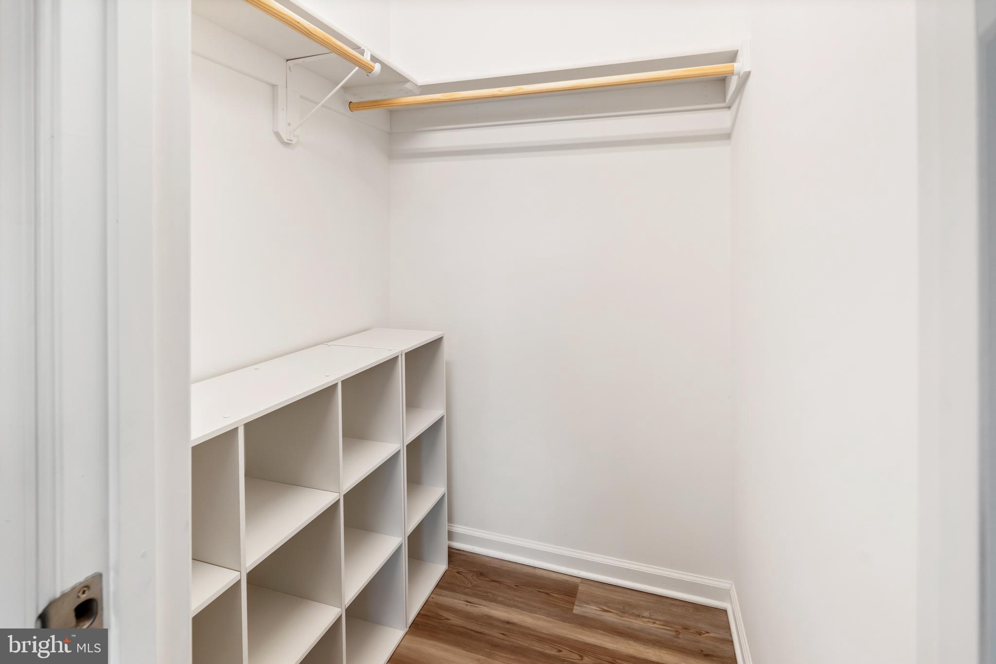 PARK MANOR ESTATE - Residential