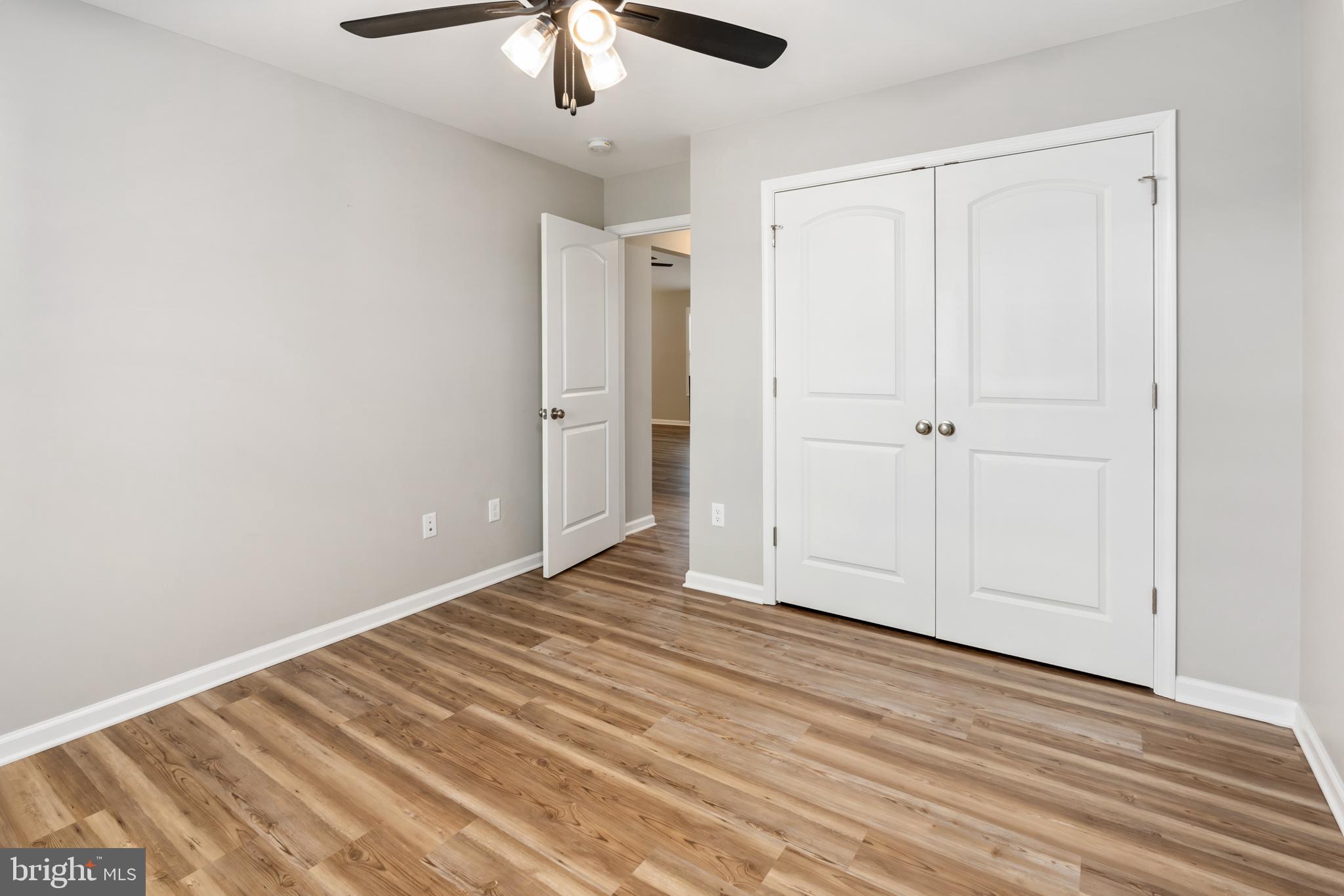 PARK MANOR ESTATE - Residential