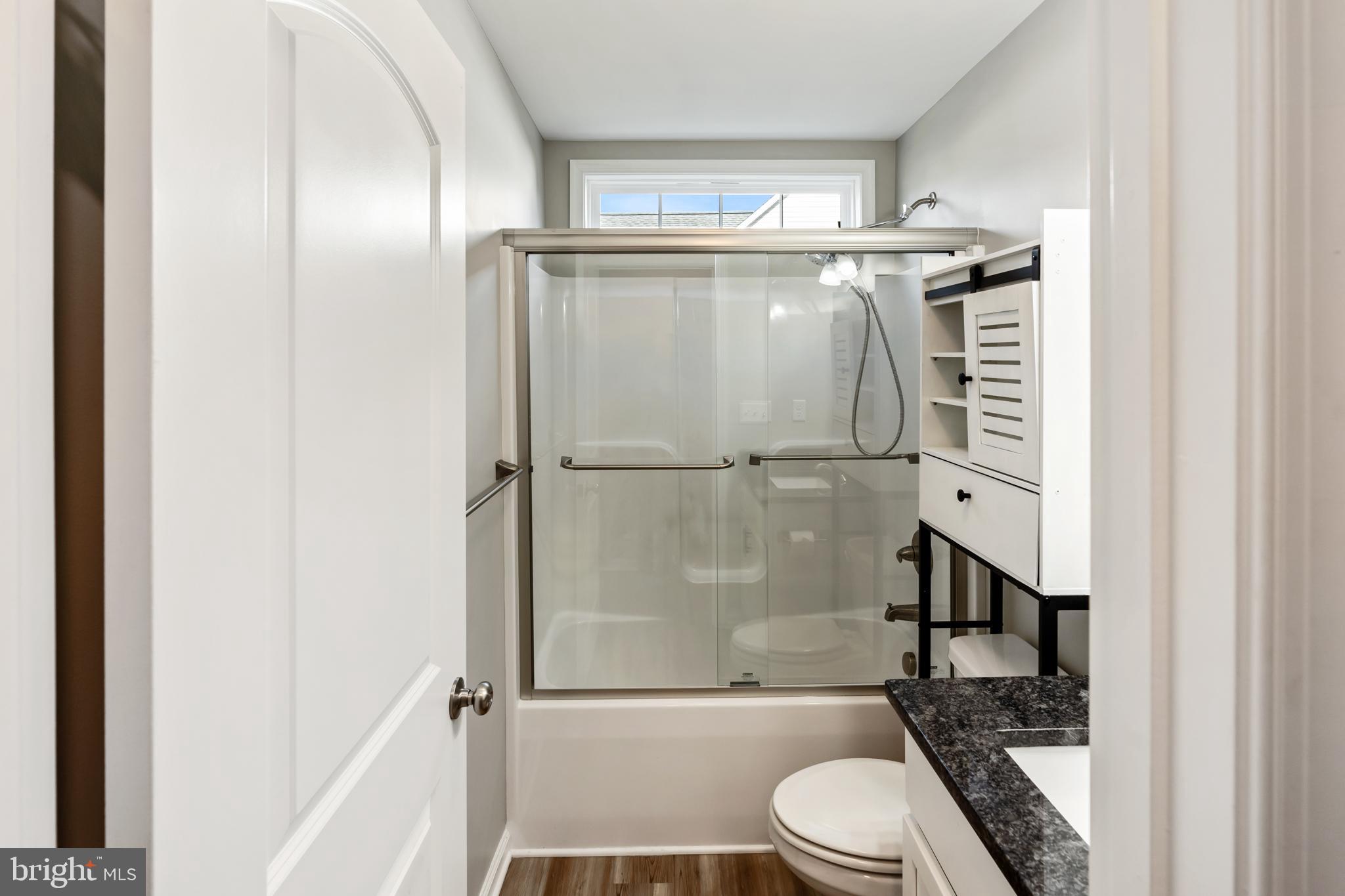 PARK MANOR ESTATE - Residential