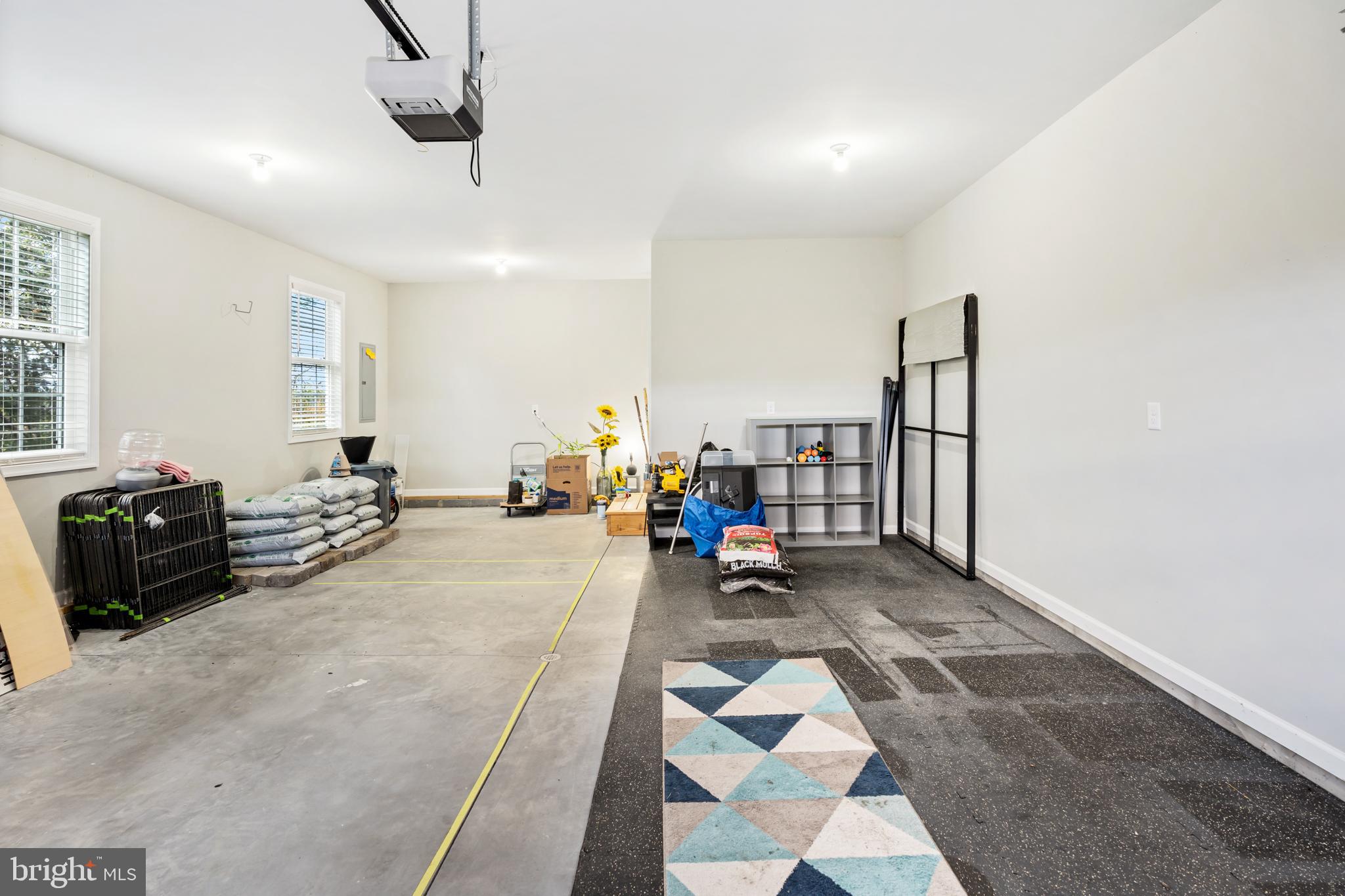 PARK MANOR ESTATE - Residential