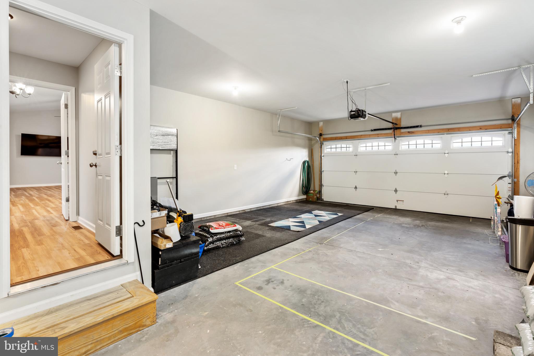 PARK MANOR ESTATE - Residential