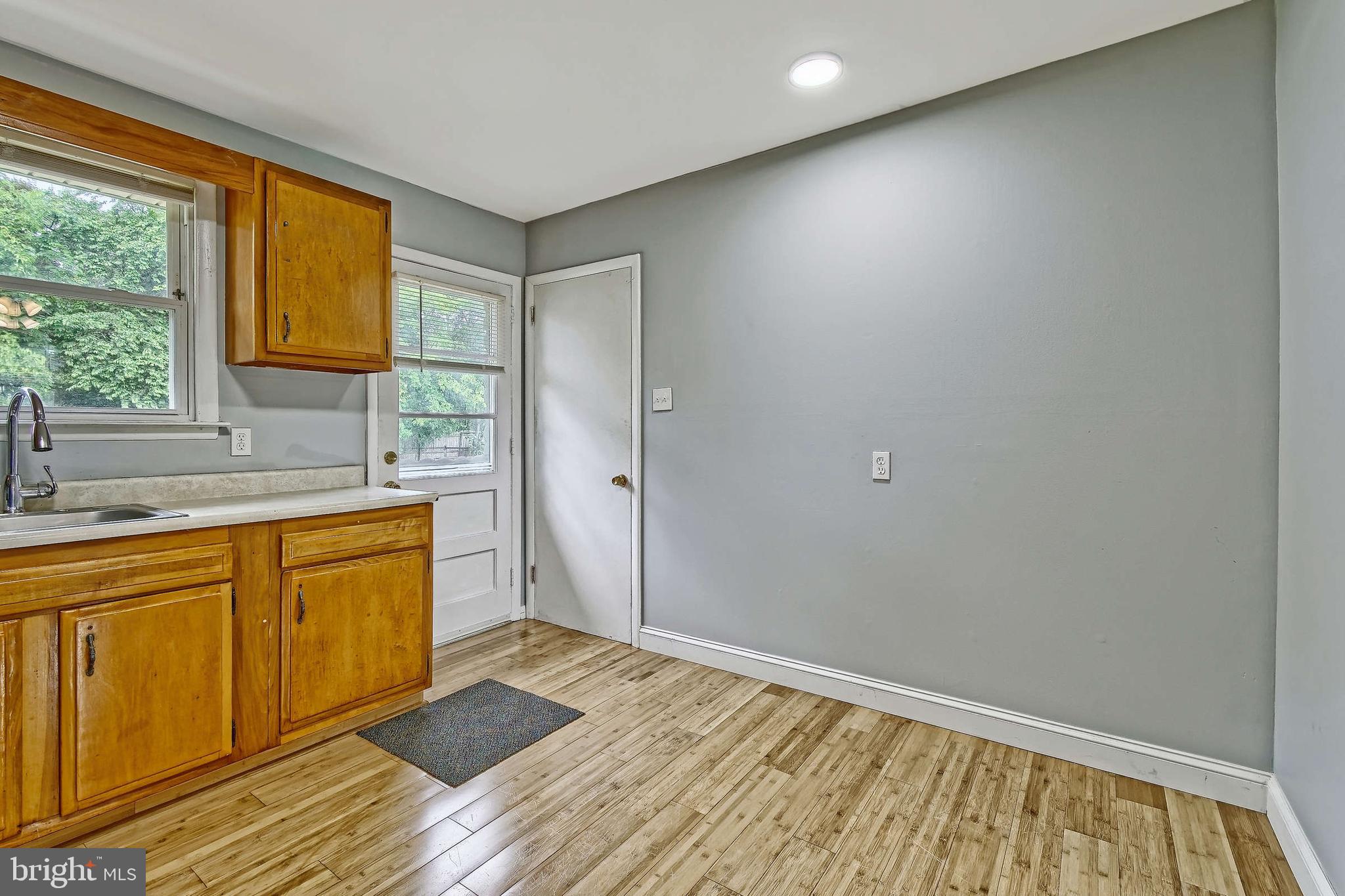 3176 S HANCE BRIDGE ROAD