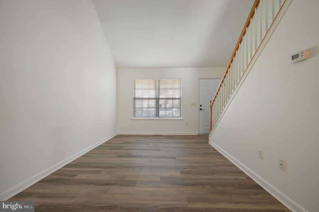 Photo of 44 Moriarty Street, DOVER, DE 19901 (MLS # DEKT2041430)