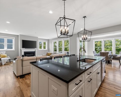 Tiny photo for 28 Red Pine Dr, ZION CROSSROADS, VA 22942 (MLS # 673924)