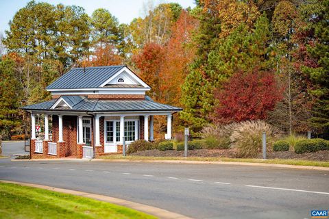 Tiny photo for 28 Red Pine Dr, ZION CROSSROADS, VA 22942 (MLS # 673924)