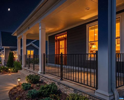 Tiny photo for 28 Red Pine Dr, ZION CROSSROADS, VA 22942 (MLS # 673924)