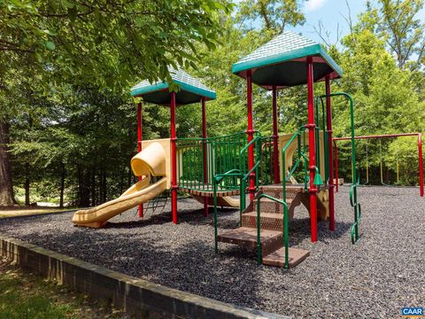 Tiny photo for 28 Red Pine Dr, ZION CROSSROADS, VA 22942 (MLS # 673924)