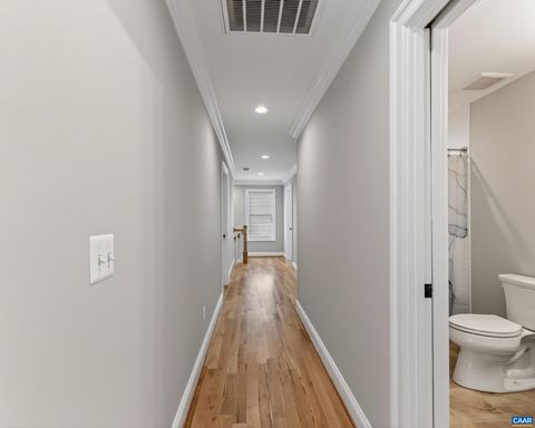 Tiny photo for 28 Red Pine Dr, ZION CROSSROADS, VA 22942 (MLS # 673924)