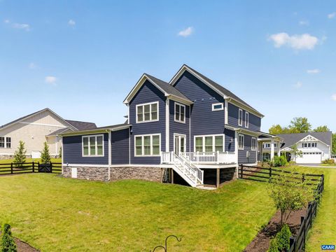 Tiny photo for 28 Red Pine Dr, ZION CROSSROADS, VA 22942 (MLS # 673924)
