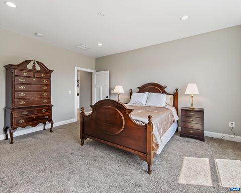 Tiny photo for 28 Red Pine Dr, ZION CROSSROADS, VA 22942 (MLS # 673924)