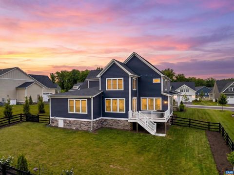 Tiny photo for 28 Red Pine Dr, ZION CROSSROADS, VA 22942 (MLS # 673924)