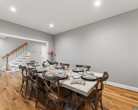 Tiny photo for 28 Red Pine Dr, ZION CROSSROADS, VA 22942 (MLS # 673924)