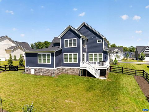 Tiny photo for 28 Red Pine Dr, ZION CROSSROADS, VA 22942 (MLS # 673924)