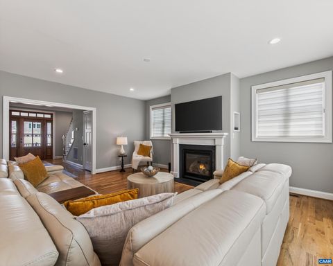 Tiny photo for 28 Red Pine Dr, ZION CROSSROADS, VA 22942 (MLS # 673924)