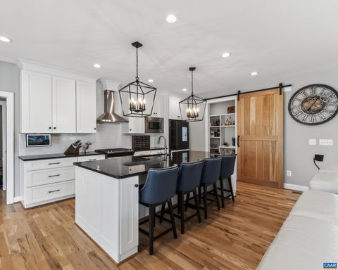 Tiny photo for 28 Red Pine Dr, ZION CROSSROADS, VA 22942 (MLS # 673924)