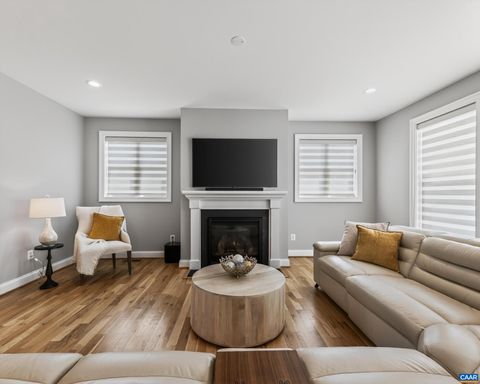 Tiny photo for 28 Red Pine Dr, ZION CROSSROADS, VA 22942 (MLS # 673924)