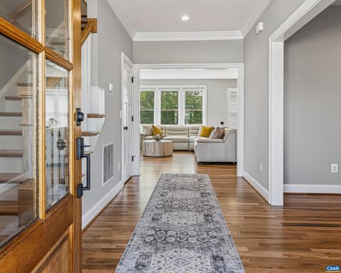 Tiny photo for 28 Red Pine Dr, ZION CROSSROADS, VA 22942 (MLS # 673924)