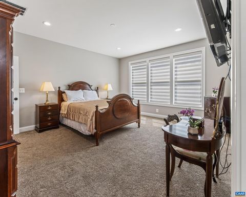 Tiny photo for 28 Red Pine Dr, ZION CROSSROADS, VA 22942 (MLS # 673924)