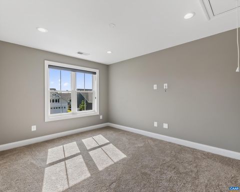 Tiny photo for 28 Red Pine Dr, ZION CROSSROADS, VA 22942 (MLS # 673924)