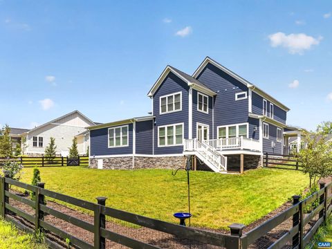Tiny photo for 28 Red Pine Dr, ZION CROSSROADS, VA 22942 (MLS # 673924)