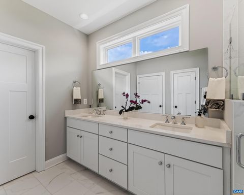 Tiny photo for 28 Red Pine Dr, ZION CROSSROADS, VA 22942 (MLS # 673924)
