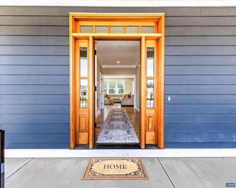 Tiny photo for 28 Red Pine Dr, ZION CROSSROADS, VA 22942 (MLS # 673924)
