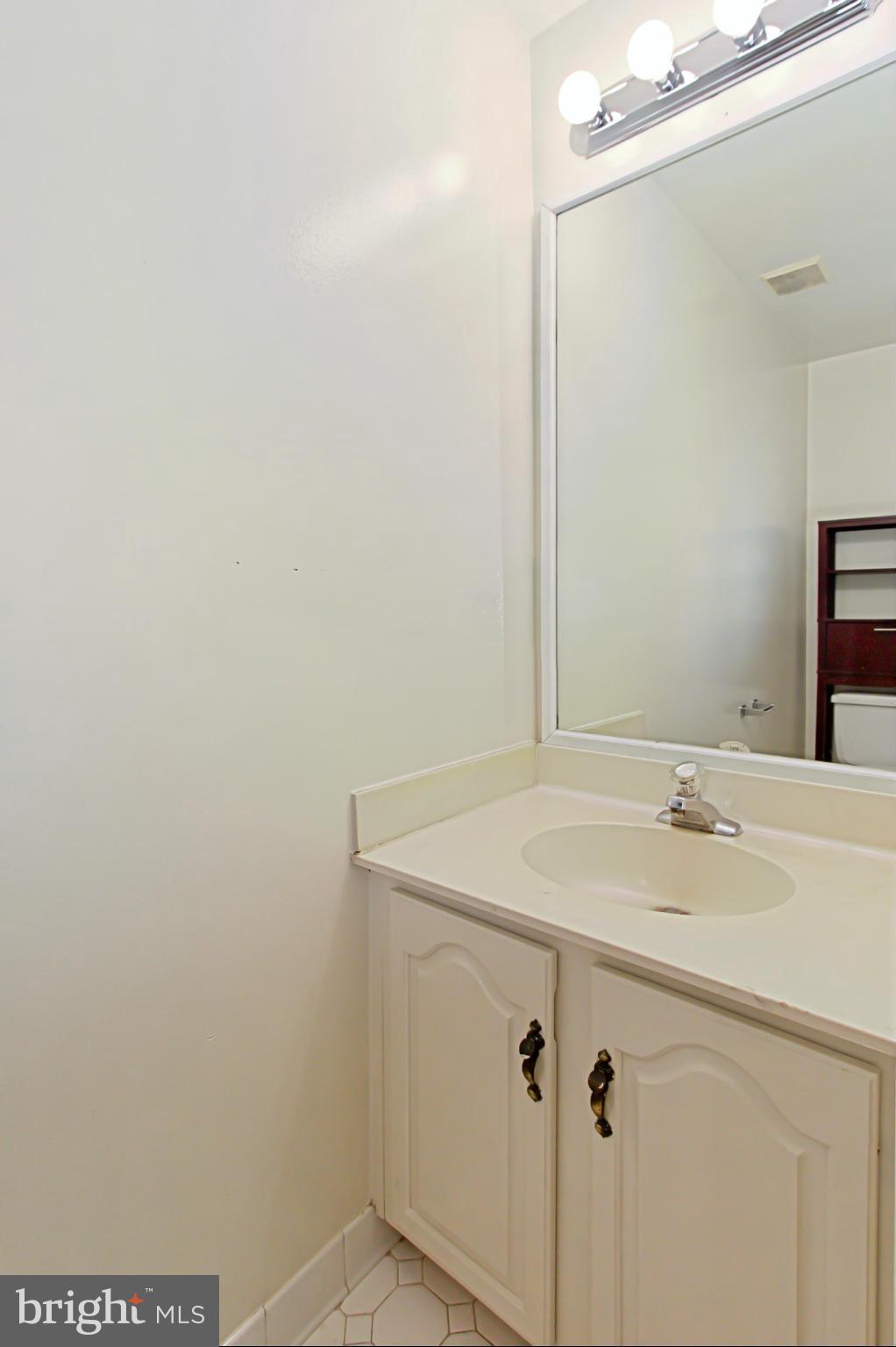 COLIN PLACE - Residential Lease