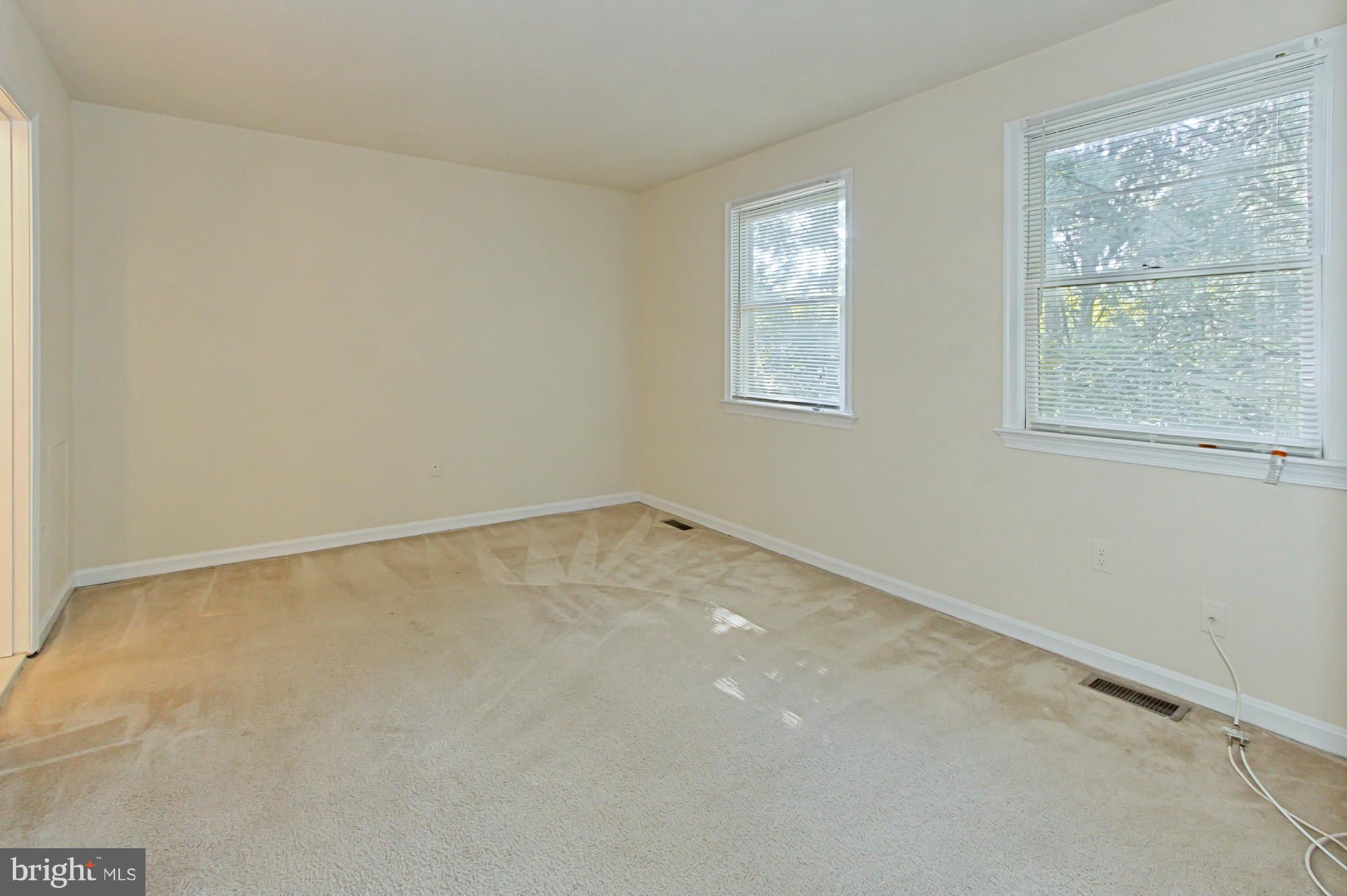 COLIN PLACE - Residential Lease