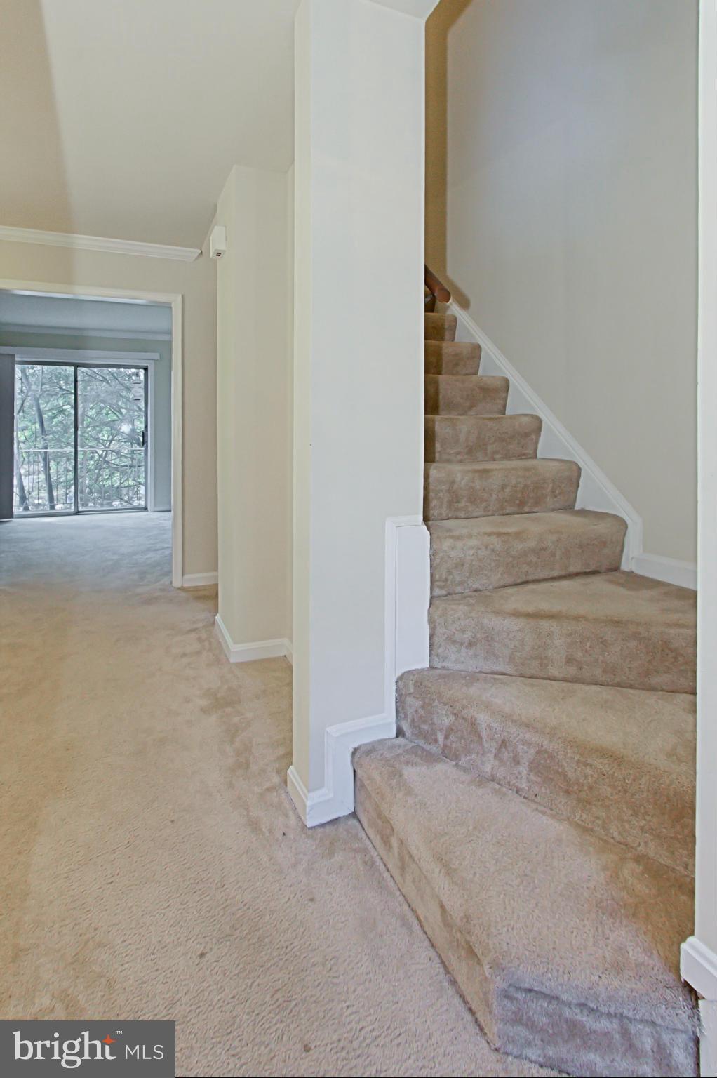 COLIN PLACE - Residential Lease