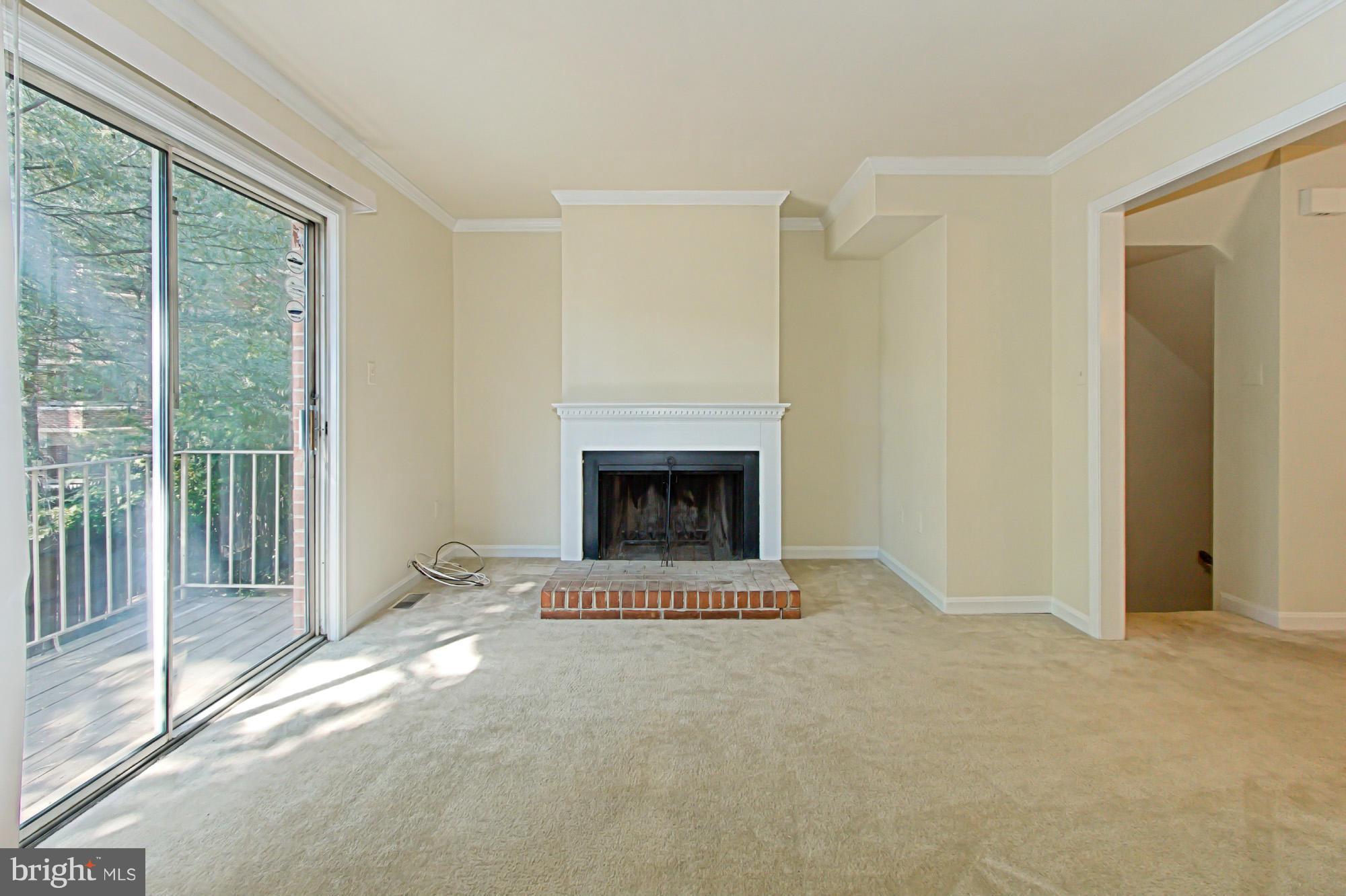 COLIN PLACE - Residential Lease